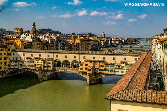 FIRENZE