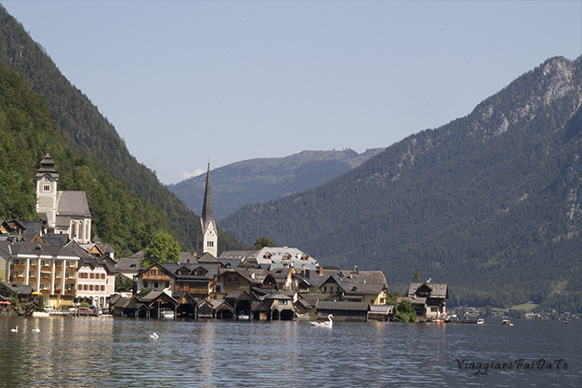 hallstatt