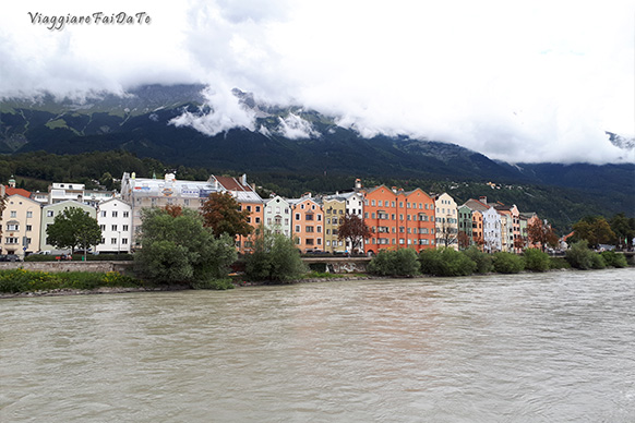 innsbruck