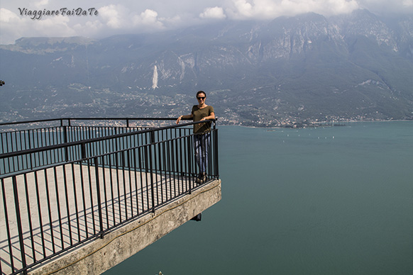 lago di garda anto