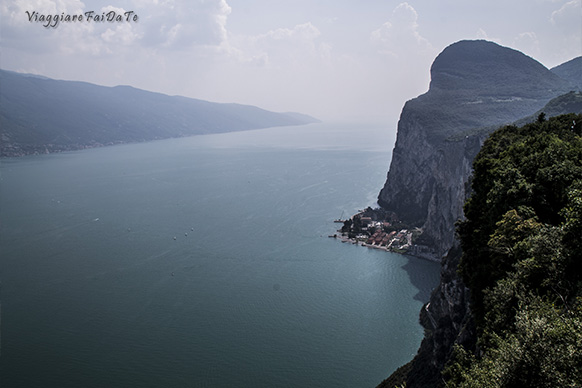 lago di garda