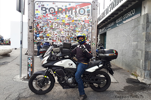 stelvio bormio