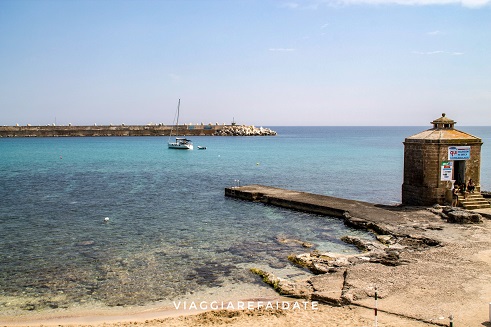 santa maria di leuca