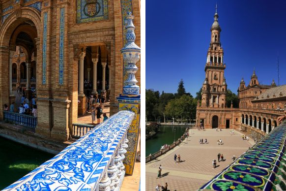 siviglia